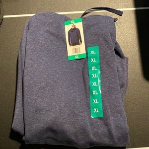 32 Degrees Heat XL Pullover Sweatshirt